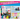 LEGO Minifigure Photography Activity Kit