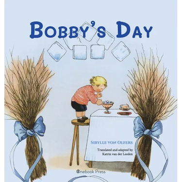 Bobby's Day