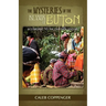 The Mysteries of the Islands of Buton