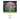 The Book of the Tree: Trees in Art