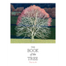 The Book of the Tree: Trees in Art