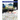 RailPass InfoRailMap 2020 - Discover Your Europe: Discover Europe with Icon and Info illustrated Railway Atlas Specifically designed for Global Interr