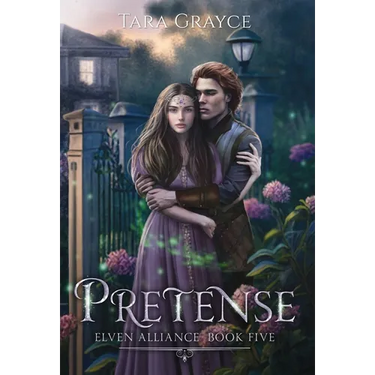 Pretense