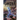 Ghost: #4