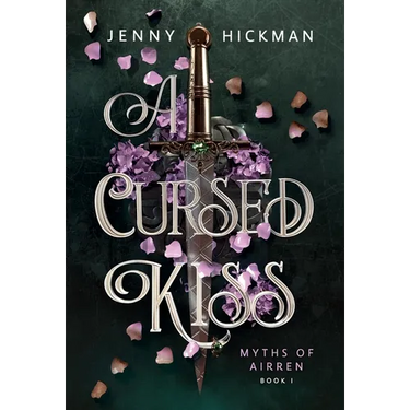 A Cursed Kiss