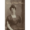 Emily of New Moon
