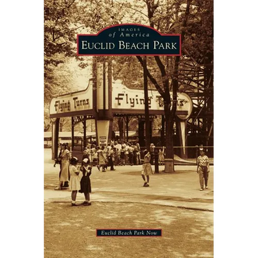 Euclid Beach Park