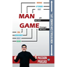 MAN Changes, GAME Changes: How Rituals Can Change Life....