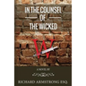 In The Counsel of the Wicked