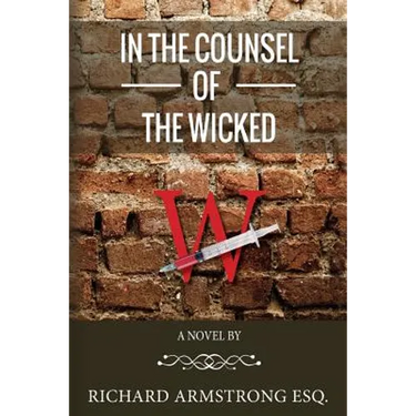 In The Counsel of the Wicked
