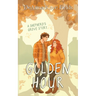 Golden Hour: A Shepherd's Grove Story