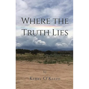 Where The Truth Lies