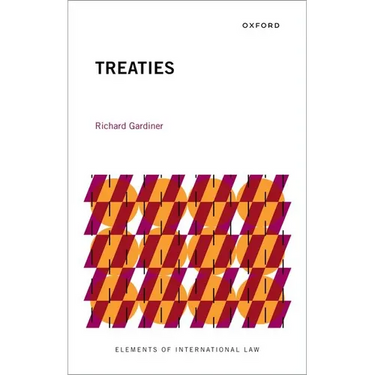 Treaties