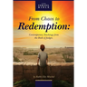 From Chaos to Redemption