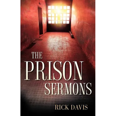The Prison Sermons
