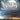 Extreme Weather (Tornadoes To Hurricanes)