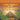 A Brief Overview of the Aztec Empire Ancient American Civilizations Grade 4 Children's Ancient History