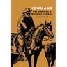 Cowhand: The Story of a Working Cowboy