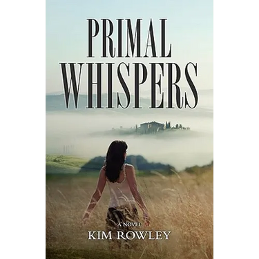 Primal Whispers