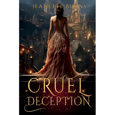 Cruel Deception