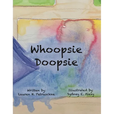 Whoopsie Doopsie