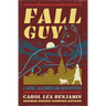 Fall Guy: Volume 7