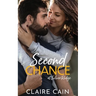 Second Chance at Silver Ridge: A Sweet Small Town Romance