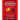 Spanish Phrasebook: The Complete Travel Phrasebook for Traveling to Spain and So: + 1000 Phrases for Accommodations, Shopping, Eating, Tra