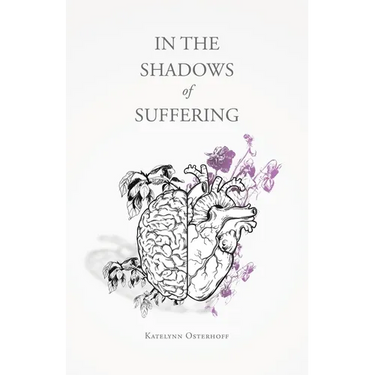 In the Shadows of Suffering