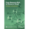 From Resource Rich to Resource Smart: Opportunities for Latin America and the Caribbean in the Energy Transition