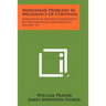 Nonlinear Problems in Mechanics of Continua: Symposium in Applied Mathematics of the American Mathematical Society, V1