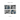 Chapters of Age