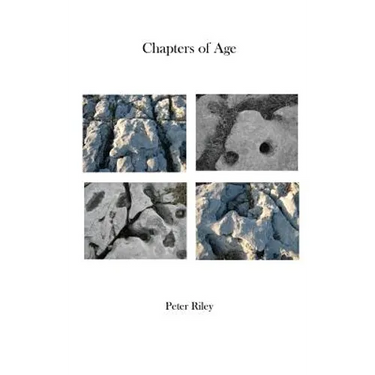 Chapters of Age