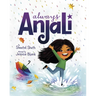Always Anjali