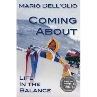 Coming About: Life In the Balance