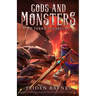 Gods and Monsters: Terra Solaris