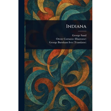 Indiana