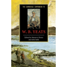 The Cambridge Companion to W.B. Yeats