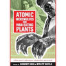 Atomic Werewolves and Man-Eating Plants: When Men's Adventure Magazines Got Weird