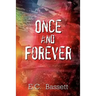 Once and Forever