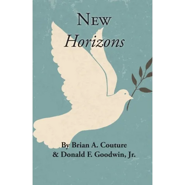 New Horizons