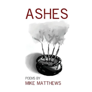 Ashes