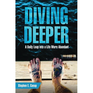 Diving Deeper