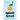 Spirit Level