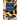 A Book of Hours