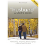 Husband - A User's Guide