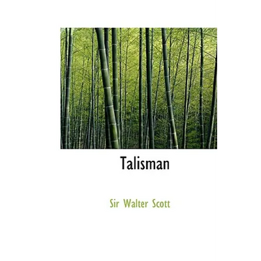 Talisman