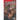 Zombie 18