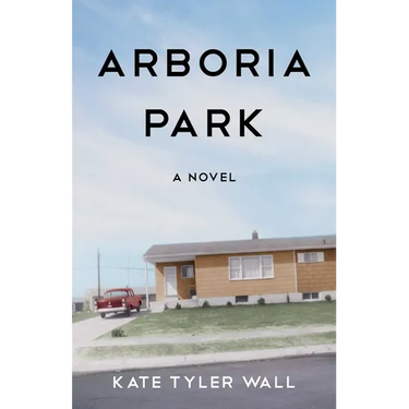 Arboria Park