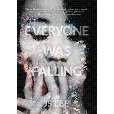 Everyone Was Falling